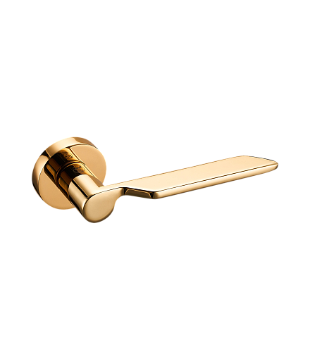 Ручки стандарт FANTOM FE 106-30 22K КАССАНДРА 